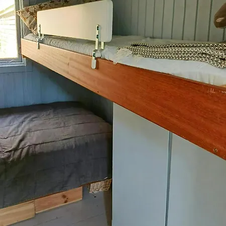 Personal House With Direct Access To The بيت للعطل Yderby