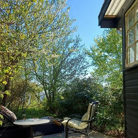 بيت للعطل Personal House With Direct Access To The