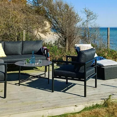 Personal House With Direct Access To The بيت للعطل